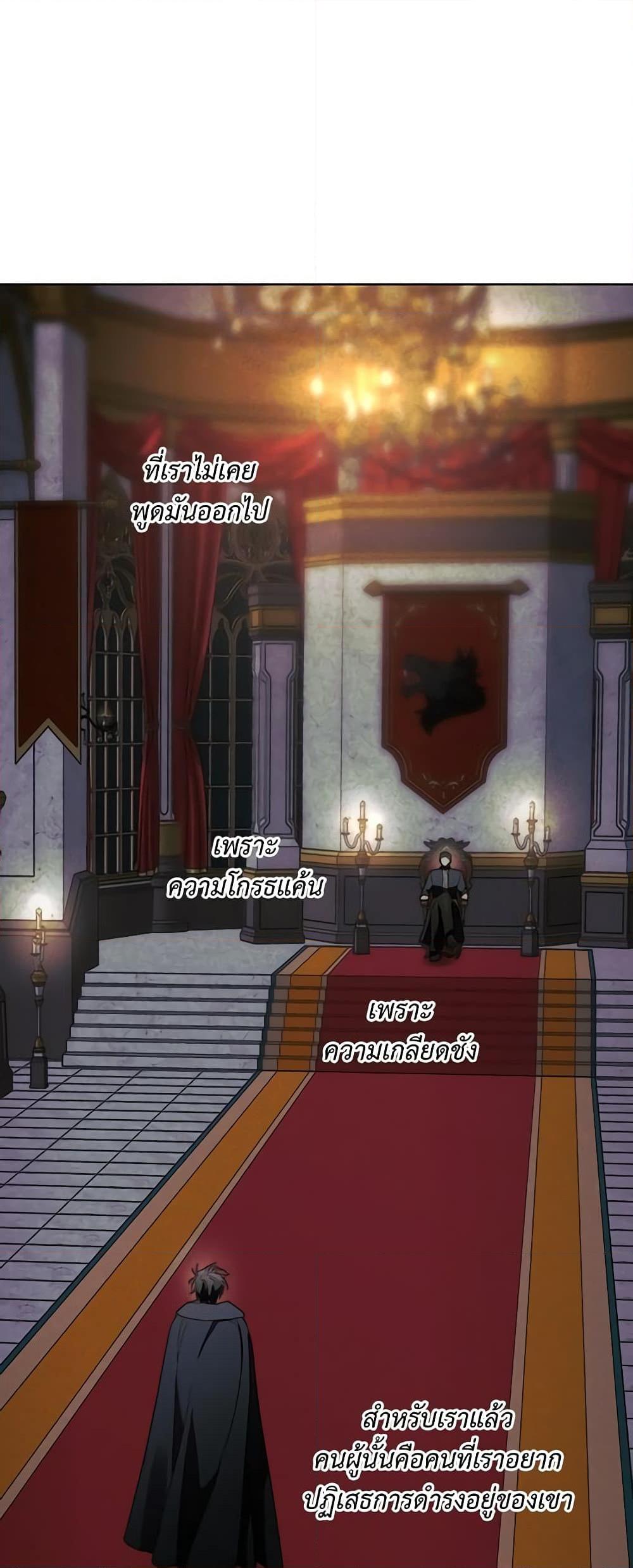 Manga-lc-com อ่านมังงะ อ่านการ์ตูน ออนไลน์ ฟรี Lucia ตอนที่ 1 2 3 4 5 6 7 8 9 10 11 12 13 14 ฟรี ไม่มีโฆษณา Manga-lc - อ่าน มังงะ อ่าน การ์ตูน ออนไลน์ อ่านมังงะ ฟรี