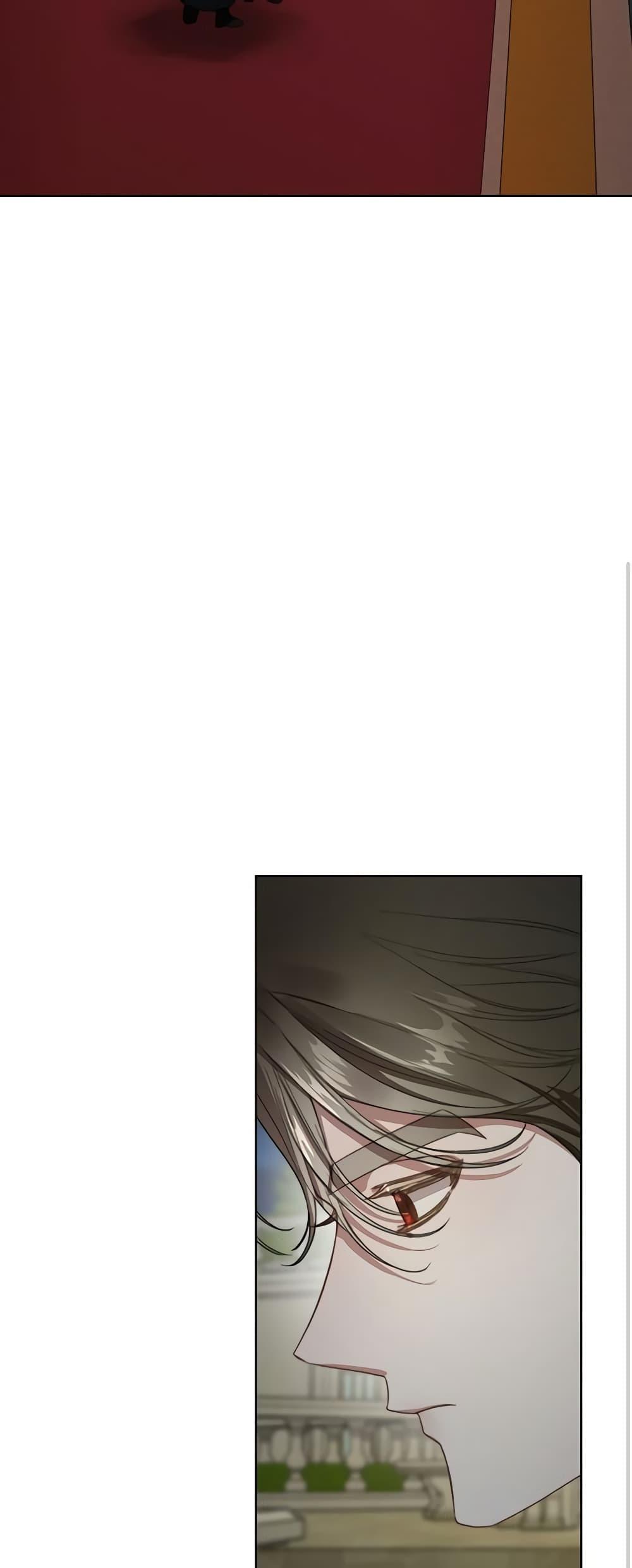 Manga-lc-com อ่านมังงะ อ่านการ์ตูน ออนไลน์ ฟรี Lucia ตอนที่ 1 2 3 4 5 6 7 8 9 10 11 12 13 14 ฟรี ไม่มีโฆษณา Manga-lc - อ่าน มังงะ อ่าน การ์ตูน ออนไลน์ อ่านมังงะ ฟรี