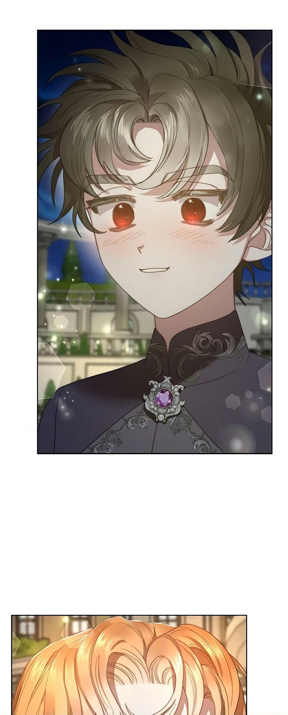 Manga-lc-com อ่านมังงะ อ่านการ์ตูน ออนไลน์ ฟรี Lucia ตอนที่ 1 2 3 4 5 6 7 8 9 10 11 12 13 14 ฟรี ไม่มีโฆษณา Manga-lc - อ่าน มังงะ อ่าน การ์ตูน ออนไลน์ อ่านมังงะ ฟรี