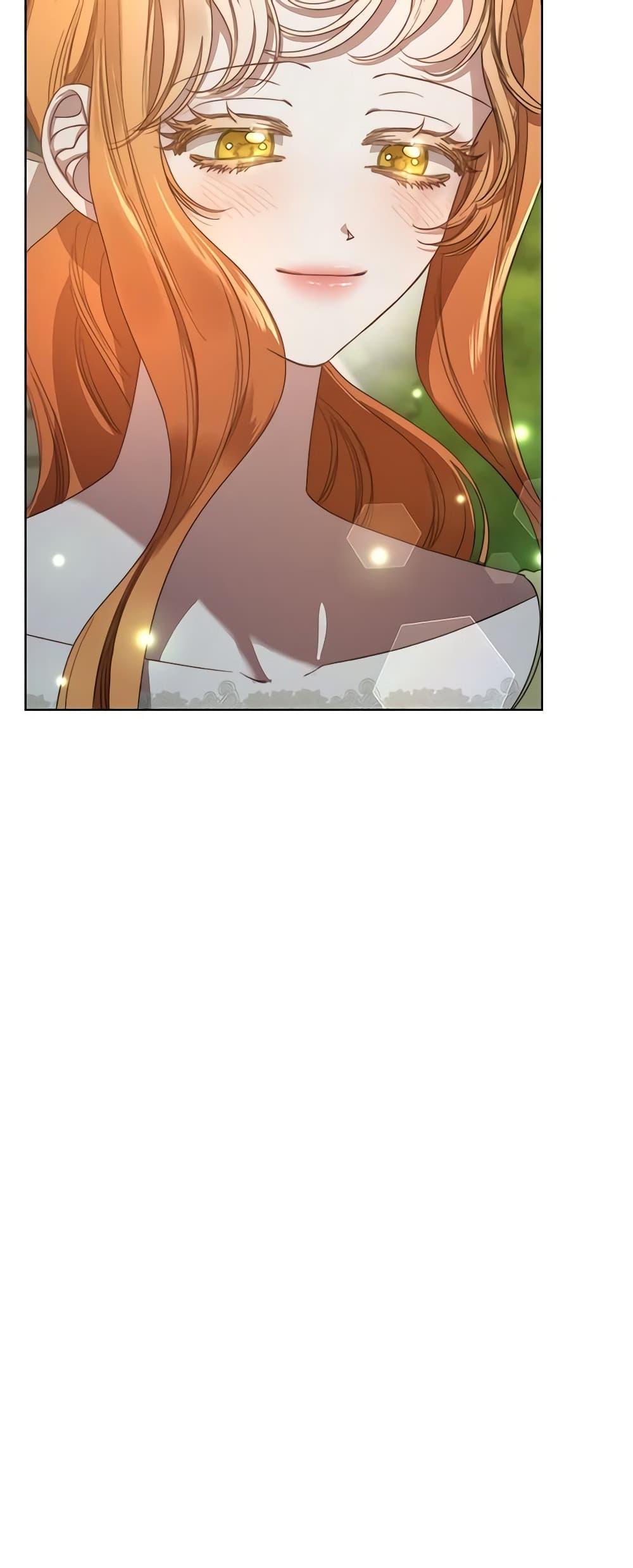 Manga-lc-com อ่านมังงะ อ่านการ์ตูน ออนไลน์ ฟรี Lucia ตอนที่ 1 2 3 4 5 6 7 8 9 10 11 12 13 14 ฟรี ไม่มีโฆษณา Manga-lc - อ่าน มังงะ อ่าน การ์ตูน ออนไลน์ อ่านมังงะ ฟรี