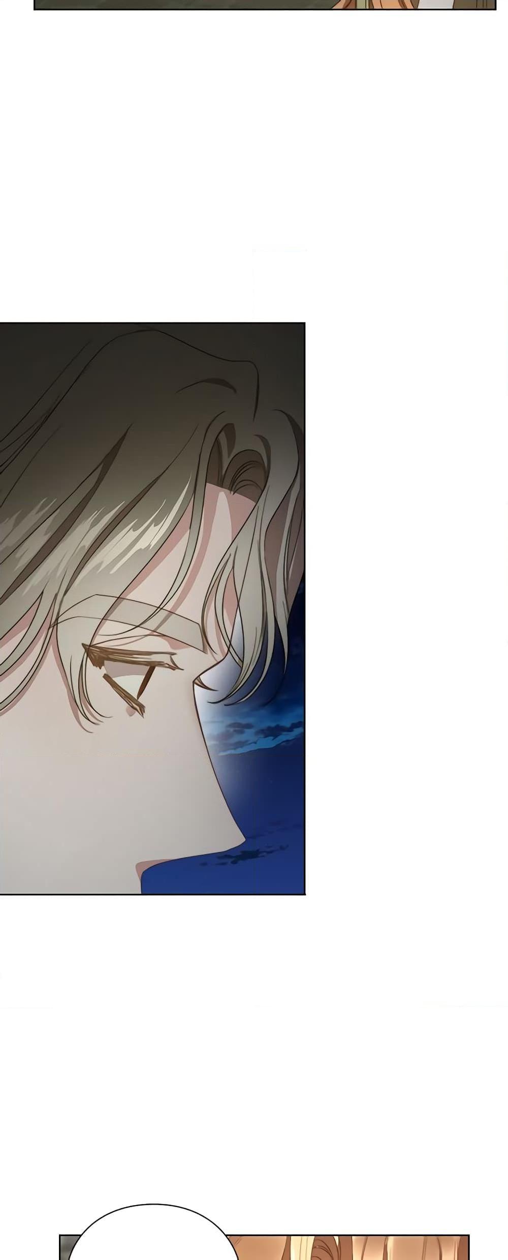 Manga-lc-com อ่านมังงะ อ่านการ์ตูน ออนไลน์ ฟรี Lucia ตอนที่ 1 2 3 4 5 6 7 8 9 10 11 12 13 14 ฟรี ไม่มีโฆษณา Manga-lc - อ่าน มังงะ อ่าน การ์ตูน ออนไลน์ อ่านมังงะ ฟรี