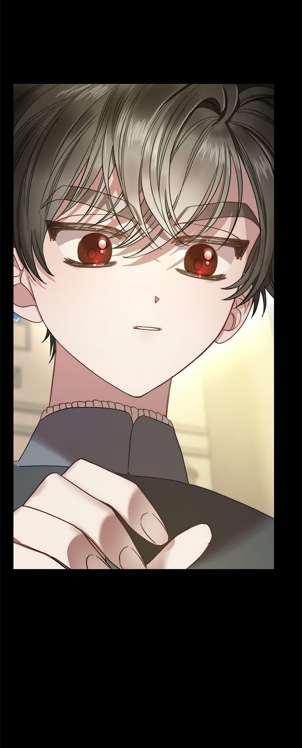 Manga-lc-com อ่านมังงะ อ่านการ์ตูน ออนไลน์ ฟรี Lucia ตอนที่ 1 2 3 4 5 6 7 8 9 10 11 12 13 14 ฟรี ไม่มีโฆษณา Manga-lc - อ่าน มังงะ อ่าน การ์ตูน ออนไลน์ อ่านมังงะ ฟรี