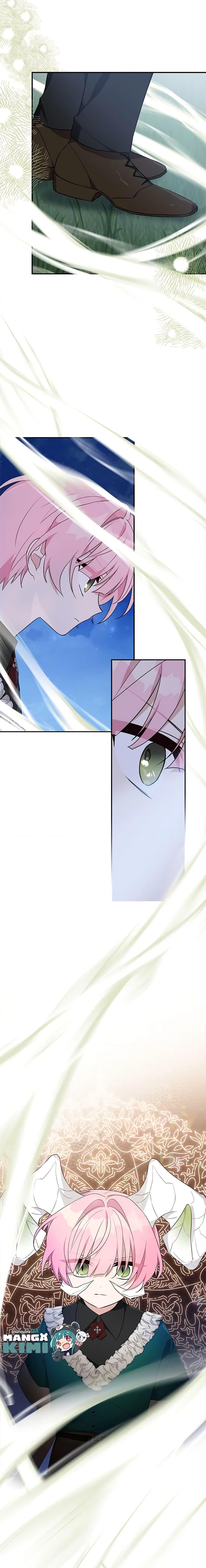 Manga-lc-com อ่านมังงะ อ่านการ์ตูน ออนไลน์ ฟรี The Youngest Daughter of the Villainous Duke ตอนที่ 1 2 3 4 5 6 7 8 9 10 11 12 13 14 ฟรี ไม่มีโฆษณา Manga-lc - อ่าน มังงะ อ่าน การ์ตูน ออนไลน์ อ่านมังงะ ฟรี