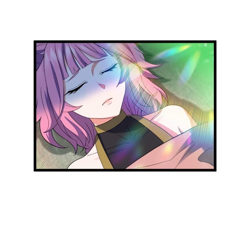 Manga-lc-com อ่านมังงะ อ่านการ์ตูน ออนไลน์ ฟรี My Wife is a Heavenly Big Shot ตอนที่ 1 2 3 4 5 6 7 8 9 10 11 12 13 14 ฟรี ไม่มีโฆษณา Manga-lc - อ่าน มังงะ อ่าน การ์ตูน ออนไลน์ อ่านมังงะ ฟรี