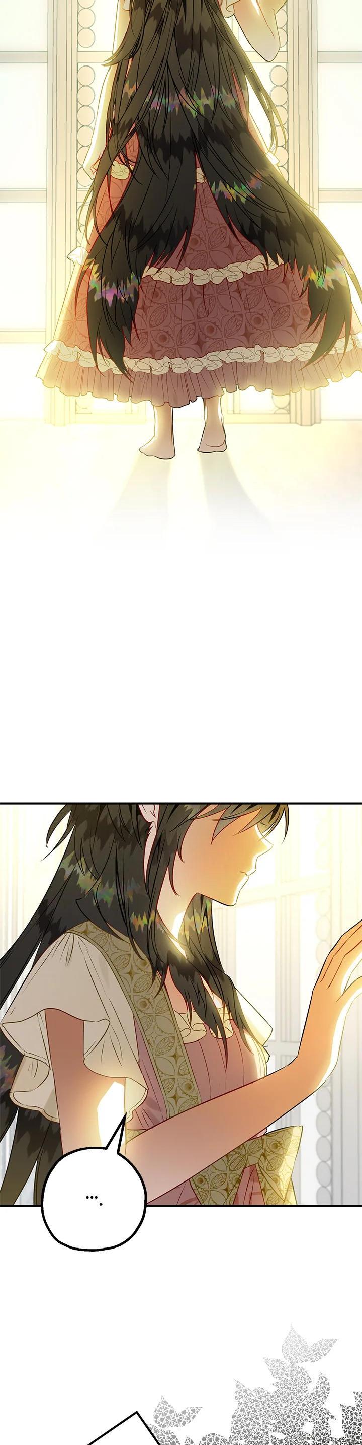Manga-lc-com อ่านมังงะ อ่านการ์ตูน ออนไลน์ ฟรี Of all things, I Became a Crow ตอนที่ 1 2 3 4 5 6 7 8 9 10 11 12 13 14 ฟรี ไม่มีโฆษณา Manga-lc - อ่าน มังงะ อ่าน การ์ตูน ออนไลน์ อ่านมังงะ ฟรี