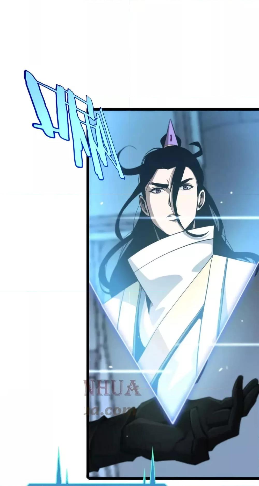 Manga-lc-com อ่านมังงะ อ่านการ์ตูน ออนไลน์ ฟรี World’sApocaly ตอนที่ 1 2 3 4 5 6 7 8 9 10 11 12 13 14 ฟรี ไม่มีโฆษณา Manga-lc - อ่าน มังงะ อ่าน การ์ตูน ออนไลน์ อ่านมังงะ ฟรี