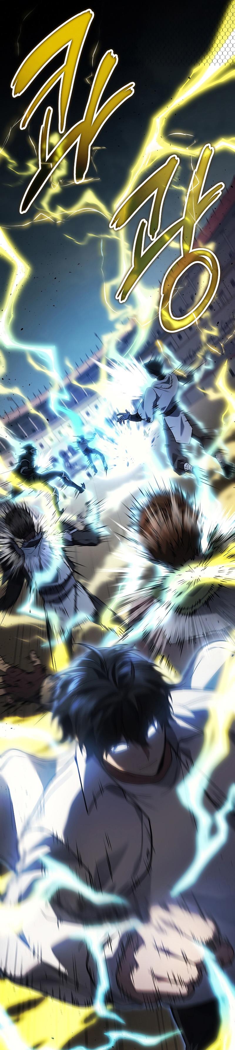 Manga-lc-com อ่านมังงะ อ่านการ์ตูน ออนไลน์ ฟรี Martial God Regressed to Level 2 ตอนที่ 1 2 3 4 5 6 7 8 9 10 11 12 13 14 ฟรี ไม่มีโฆษณา Manga-lc - อ่าน มังงะ อ่าน การ์ตูน ออนไลน์ อ่านมังงะ ฟรี