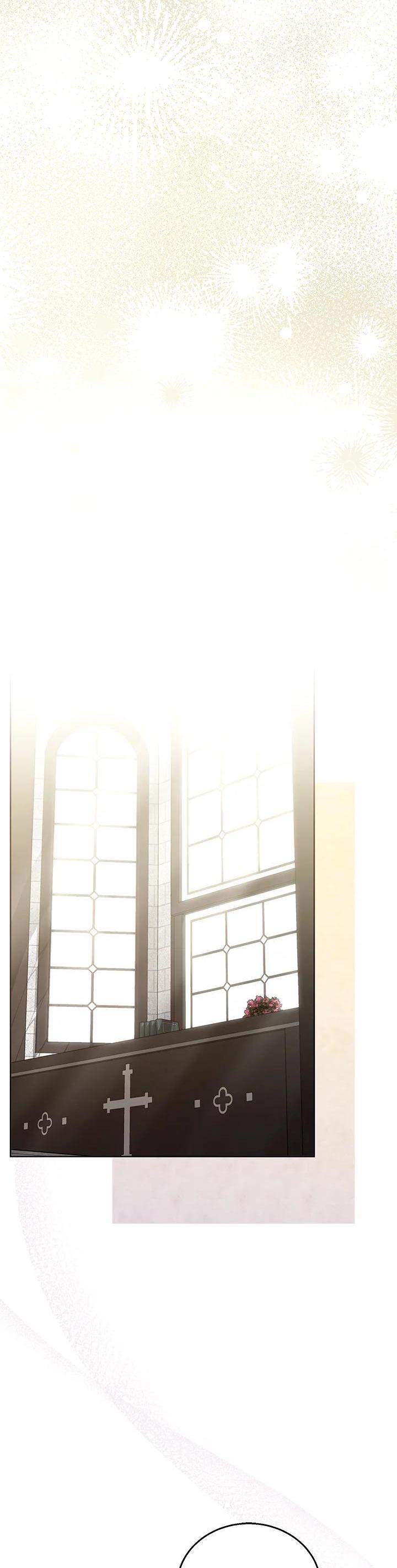 Manga-lc-com อ่านมังงะ อ่านการ์ตูน ออนไลน์ ฟรี I Plan to Divorce My Villain Husband but We Have A Child ตอนที่ 1 2 3 4 5 6 7 8 9 10 11 12 13 14 ฟรี ไม่มีโฆษณา Manga-lc - อ่าน มังงะ อ่าน การ์ตูน ออนไลน์ อ่านมังงะ ฟรี
