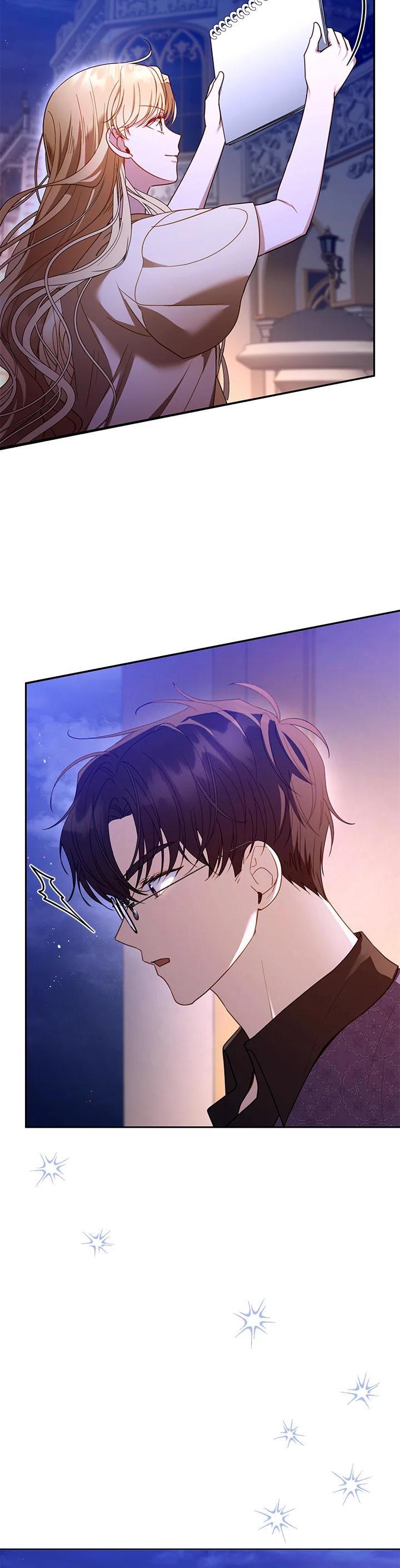 Manga-lc-com อ่านมังงะ อ่านการ์ตูน ออนไลน์ ฟรี I Plan to Divorce My Villain Husband but We Have A Child ตอนที่ 1 2 3 4 5 6 7 8 9 10 11 12 13 14 ฟรี ไม่มีโฆษณา Manga-lc - อ่าน มังงะ อ่าน การ์ตูน ออนไลน์ อ่านมังงะ ฟรี