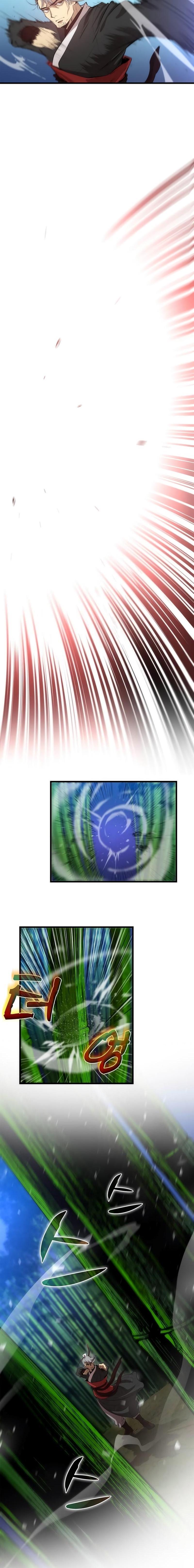 Manga-lc-com อ่านมังงะ อ่านการ์ตูน ออนไลน์ ฟรี Doctor’s Rebirth ตอนที่ 1 2 3 4 5 6 7 8 9 10 11 12 13 14 ฟรี ไม่มีโฆษณา Manga-lc - อ่าน มังงะ อ่าน การ์ตูน ออนไลน์ อ่านมังงะ ฟรี