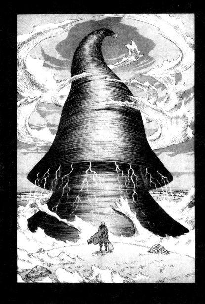 Manga-lc-com อ่านมังงะ อ่านการ์ตูน ออนไลน์ ฟรี Berserk ตอนที่ 1 2 3 4 5 6 7 8 9 10 11 12 13 14 ฟรี ไม่มีโฆษณา Manga-lc - อ่าน มังงะ อ่าน การ์ตูน ออนไลน์ อ่านมังงะ ฟรี