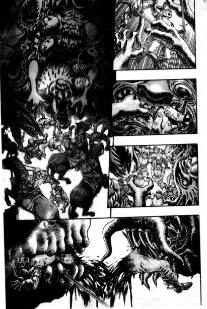 Manga-lc-com อ่านมังงะ อ่านการ์ตูน ออนไลน์ ฟรี Berserk ตอนที่ 1 2 3 4 5 6 7 8 9 10 11 12 13 14 ฟรี ไม่มีโฆษณา Manga-lc - อ่าน มังงะ อ่าน การ์ตูน ออนไลน์ อ่านมังงะ ฟรี