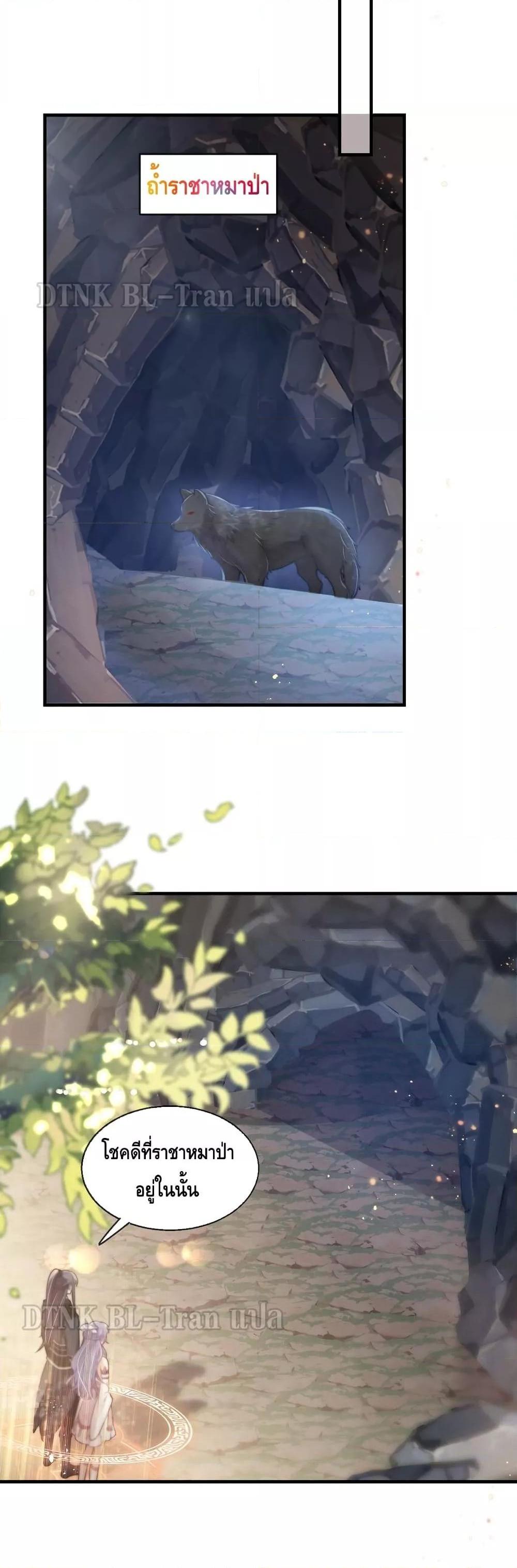 Manga-lc-com อ่านมังงะ อ่านการ์ตูน ออนไลน์ ฟรี Frank and Strict – จริงใจและเข้มงวด ตอนที่ 1 2 3 4 5 6 7 8 9 10 11 12 13 14 ฟรี ไม่มีโฆษณา Manga-lc - อ่าน มังงะ อ่าน การ์ตูน ออนไลน์ อ่านมังงะ ฟรี
