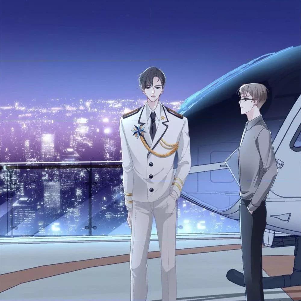 Manga-lc-com อ่านมังงะ อ่านการ์ตูน ออนไลน์ ฟรี The Brother’s Honey is Back! ตอนที่ 1 2 3 4 5 6 7 8 9 10 11 12 13 14 ฟรี ไม่มีโฆษณา Manga-lc - อ่าน มังงะ อ่าน การ์ตูน ออนไลน์ อ่านมังงะ ฟรี
