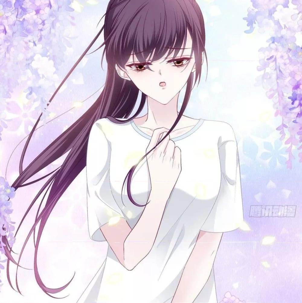Manga-lc-com อ่านมังงะ อ่านการ์ตูน ออนไลน์ ฟรี The Brother’s Honey is Back! ตอนที่ 1 2 3 4 5 6 7 8 9 10 11 12 13 14 ฟรี ไม่มีโฆษณา Manga-lc - อ่าน มังงะ อ่าน การ์ตูน ออนไลน์ อ่านมังงะ ฟรี