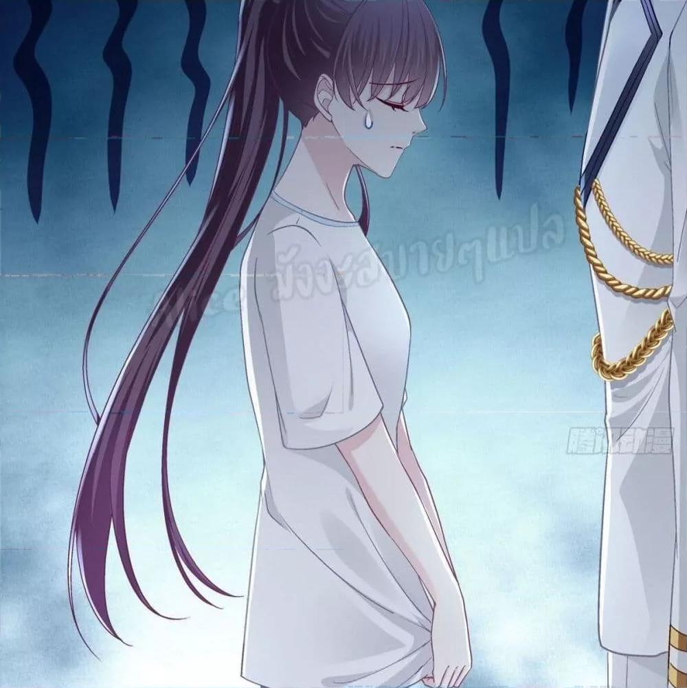 Manga-lc-com อ่านมังงะ อ่านการ์ตูน ออนไลน์ ฟรี The Brother’s Honey is Back! ตอนที่ 1 2 3 4 5 6 7 8 9 10 11 12 13 14 ฟรี ไม่มีโฆษณา Manga-lc - อ่าน มังงะ อ่าน การ์ตูน ออนไลน์ อ่านมังงะ ฟรี