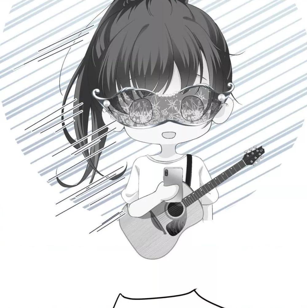Manga-lc-com อ่านมังงะ อ่านการ์ตูน ออนไลน์ ฟรี The Brother’s Honey is Back! ตอนที่ 1 2 3 4 5 6 7 8 9 10 11 12 13 14 ฟรี ไม่มีโฆษณา Manga-lc - อ่าน มังงะ อ่าน การ์ตูน ออนไลน์ อ่านมังงะ ฟรี