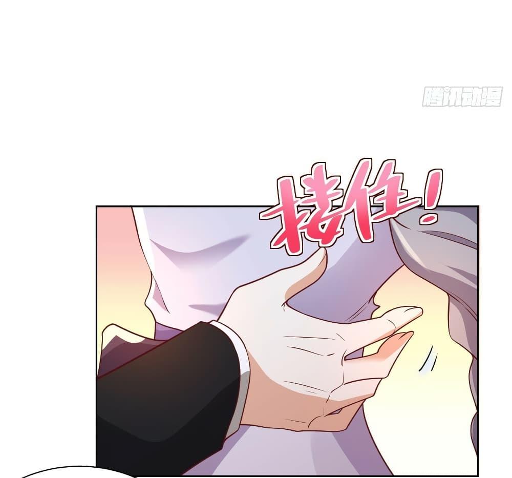 Manga-lc-com อ่านมังงะ อ่านการ์ตูน ออนไลน์ ฟรี Sorry, I’m A Villain ตอนที่ 1 2 3 4 5 6 7 8 9 10 11 12 13 14 ฟรี ไม่มีโฆษณา Manga-lc - อ่าน มังงะ อ่าน การ์ตูน ออนไลน์ อ่านมังงะ ฟรี