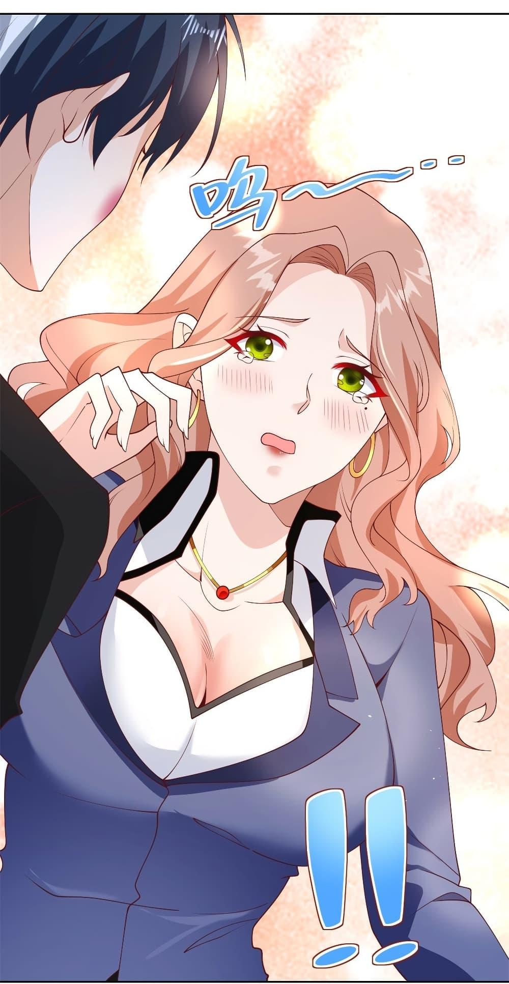 Manga-lc-com อ่านมังงะ อ่านการ์ตูน ออนไลน์ ฟรี Sorry, I’m A Villain ตอนที่ 1 2 3 4 5 6 7 8 9 10 11 12 13 14 ฟรี ไม่มีโฆษณา Manga-lc - อ่าน มังงะ อ่าน การ์ตูน ออนไลน์ อ่านมังงะ ฟรี