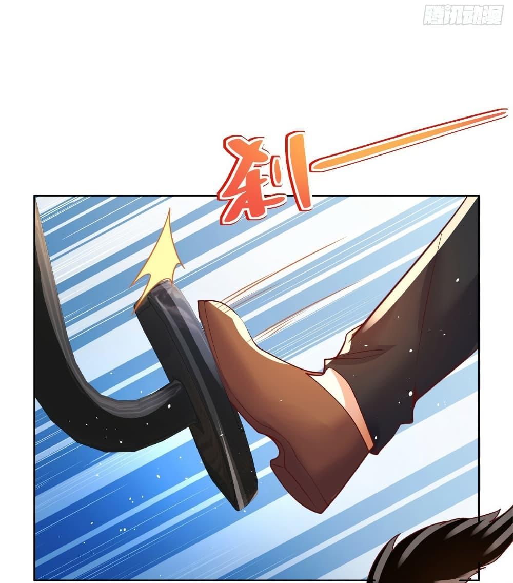 Manga-lc-com อ่านมังงะ อ่านการ์ตูน ออนไลน์ ฟรี Sorry, I’m A Villain ตอนที่ 1 2 3 4 5 6 7 8 9 10 11 12 13 14 ฟรี ไม่มีโฆษณา Manga-lc - อ่าน มังงะ อ่าน การ์ตูน ออนไลน์ อ่านมังงะ ฟรี