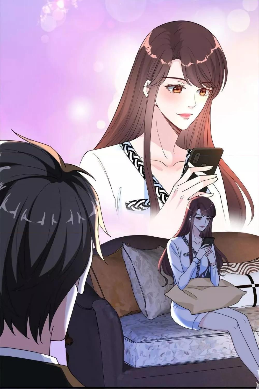 Manga-lc-com อ่านมังงะ อ่านการ์ตูน ออนไลน์ ฟรี Trial Marriage Husband  Need to Work Hard ตอนที่ 1 2 3 4 5 6 7 8 9 10 11 12 13 14 ฟรี ไม่มีโฆษณา Manga-lc - อ่าน มังงะ อ่าน การ์ตูน ออนไลน์ อ่านมังงะ ฟรี