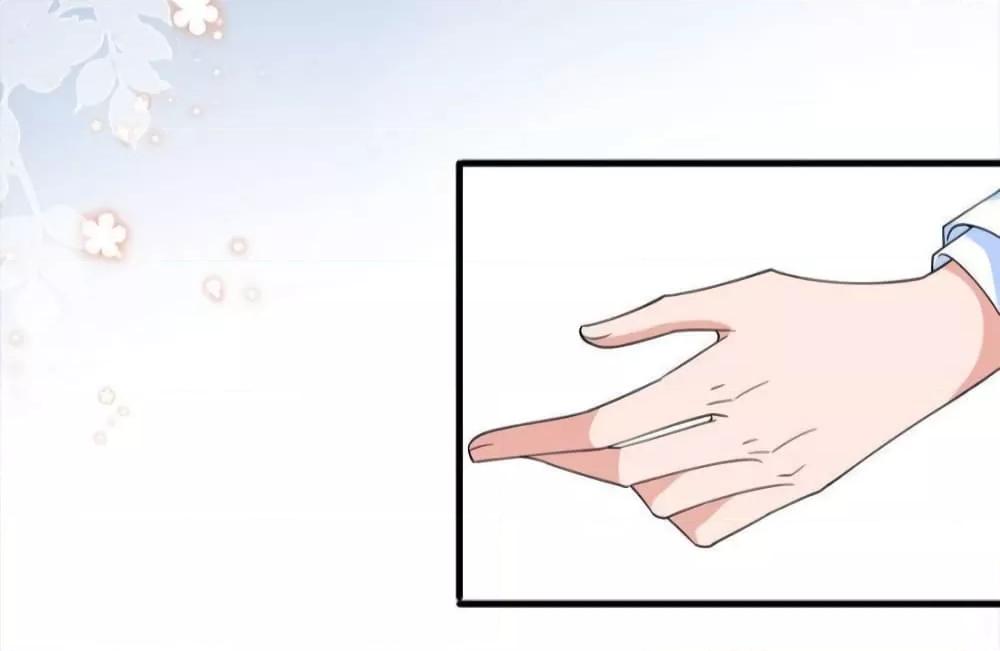 Manga-lc-com อ่านมังงะ อ่านการ์ตูน ออนไลน์ ฟรี Trial Marriage Husband  Need to Work Hard ตอนที่ 1 2 3 4 5 6 7 8 9 10 11 12 13 14 ฟรี ไม่มีโฆษณา Manga-lc - อ่าน มังงะ อ่าน การ์ตูน ออนไลน์ อ่านมังงะ ฟรี