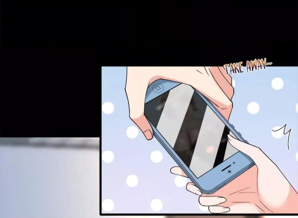 Manga-lc-com อ่านมังงะ อ่านการ์ตูน ออนไลน์ ฟรี Trial Marriage Husband  Need to Work Hard ตอนที่ 1 2 3 4 5 6 7 8 9 10 11 12 13 14 ฟรี ไม่มีโฆษณา Manga-lc - อ่าน มังงะ อ่าน การ์ตูน ออนไลน์ อ่านมังงะ ฟรี