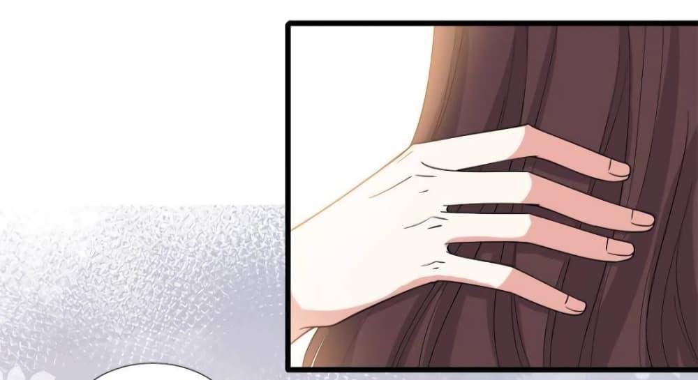 Manga-lc-com อ่านมังงะ อ่านการ์ตูน ออนไลน์ ฟรี Trial Marriage Husband  Need to Work Hard ตอนที่ 1 2 3 4 5 6 7 8 9 10 11 12 13 14 ฟรี ไม่มีโฆษณา Manga-lc - อ่าน มังงะ อ่าน การ์ตูน ออนไลน์ อ่านมังงะ ฟรี