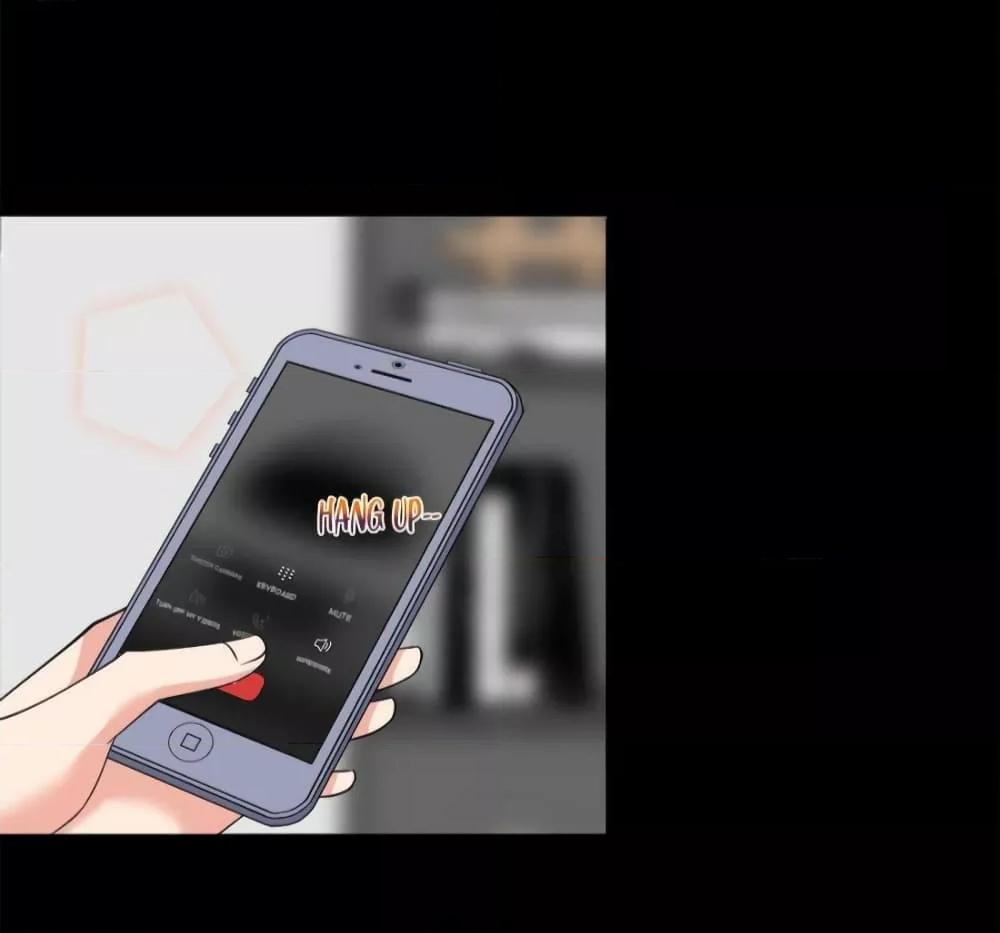 Manga-lc-com อ่านมังงะ อ่านการ์ตูน ออนไลน์ ฟรี Trial Marriage Husband  Need to Work Hard ตอนที่ 1 2 3 4 5 6 7 8 9 10 11 12 13 14 ฟรี ไม่มีโฆษณา Manga-lc - อ่าน มังงะ อ่าน การ์ตูน ออนไลน์ อ่านมังงะ ฟรี