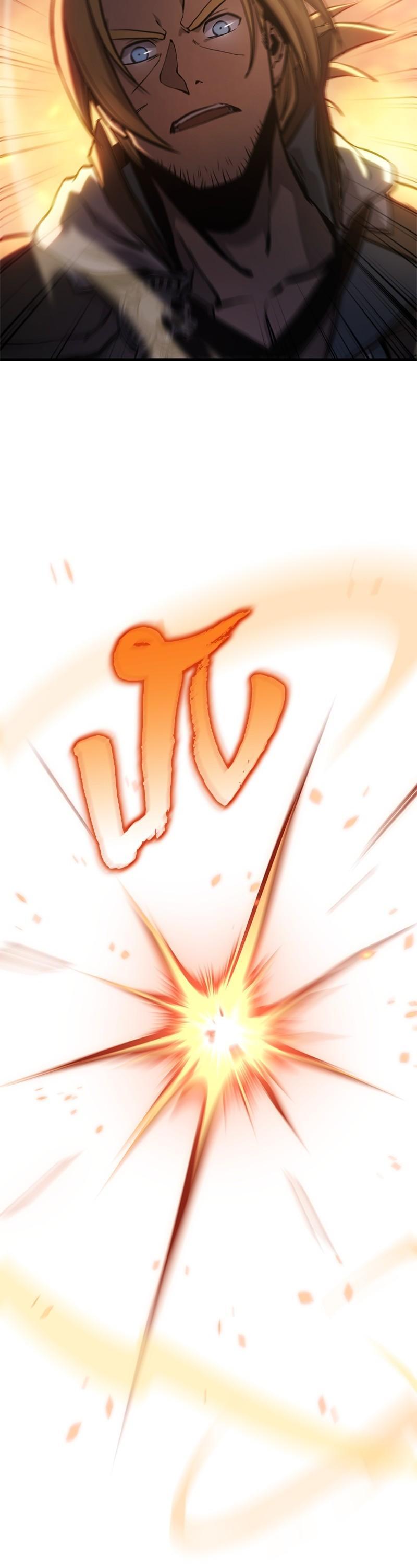 Manga-lc-com อ่านมังงะ อ่านการ์ตูน ออนไลน์ ฟรี Assassin’s Creed The Forgotten Temple ตอนที่ 1 2 3 4 5 6 7 8 9 10 11 12 13 14 ฟรี ไม่มีโฆษณา Manga-lc - อ่าน มังงะ อ่าน การ์ตูน ออนไลน์ อ่านมังงะ ฟรี