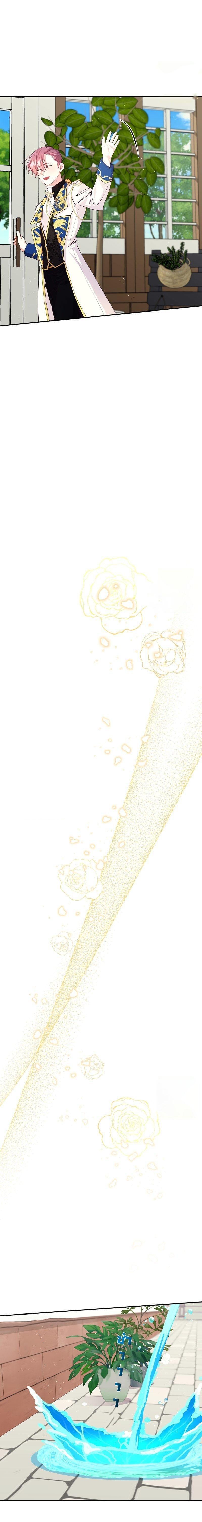 Manga-lc-com อ่านมังงะ อ่านการ์ตูน ออนไลน์ ฟรี Welcome to Sylvia’s Garden ตอนที่ 1 2 3 4 5 6 7 8 9 10 11 12 13 14 ฟรี ไม่มีโฆษณา Manga-lc - อ่าน มังงะ อ่าน การ์ตูน ออนไลน์ อ่านมังงะ ฟรี