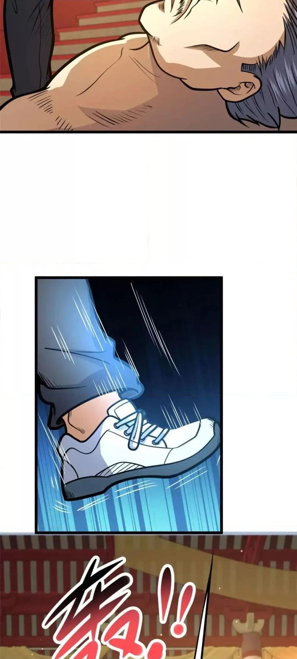 Manga-lc-com อ่านมังงะ อ่านการ์ตูน ออนไลน์ ฟรี TheBestMedica ตอนที่ 1 2 3 4 5 6 7 8 9 10 11 12 13 14 ฟรี ไม่มีโฆษณา Manga-lc - อ่าน มังงะ อ่าน การ์ตูน ออนไลน์ อ่านมังงะ ฟรี
