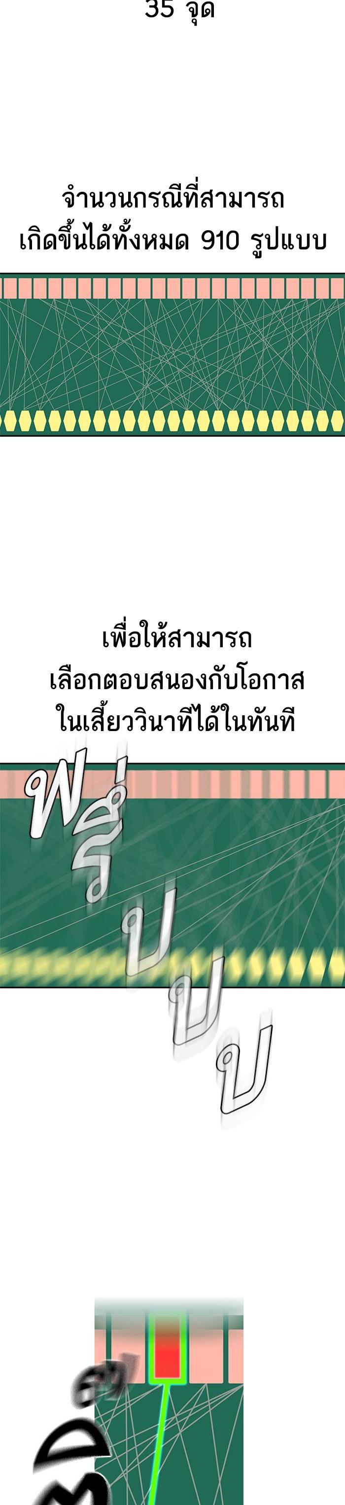 Manga-lc-com อ่านมังงะ อ่านการ์ตูน ออนไลน์ ฟรี Study Group แก๊งเด็กเรียนห้าวตีน ตอนที่ 1 2 3 4 5 6 7 8 9 10 11 12 13 14 ฟรี ไม่มีโฆษณา Manga-lc - อ่าน มังงะ อ่าน การ์ตูน ออนไลน์ อ่านมังงะ ฟรี