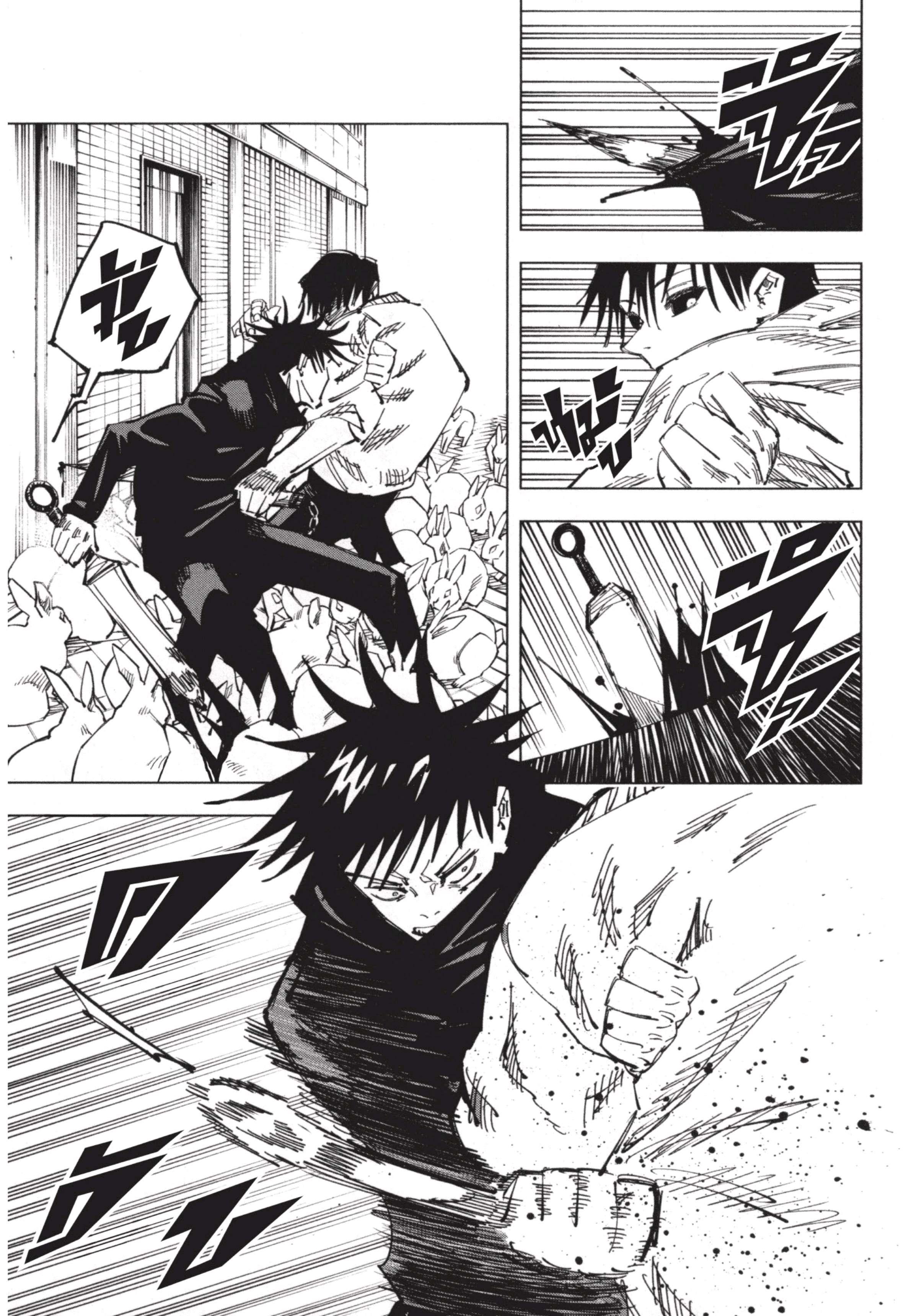Manga-lc-com อ่านมังงะ อ่านการ์ตูน ออนไลน์ ฟรี Jujutsu Kaisen มหาเวทย์ผนึกมาร ตอนที่ 1 2 3 4 5 6 7 8 9 10 11 12 13 14 ฟรี ไม่มีโฆษณา Manga-lc - อ่าน มังงะ อ่าน การ์ตูน ออนไลน์ อ่านมังงะ ฟรี