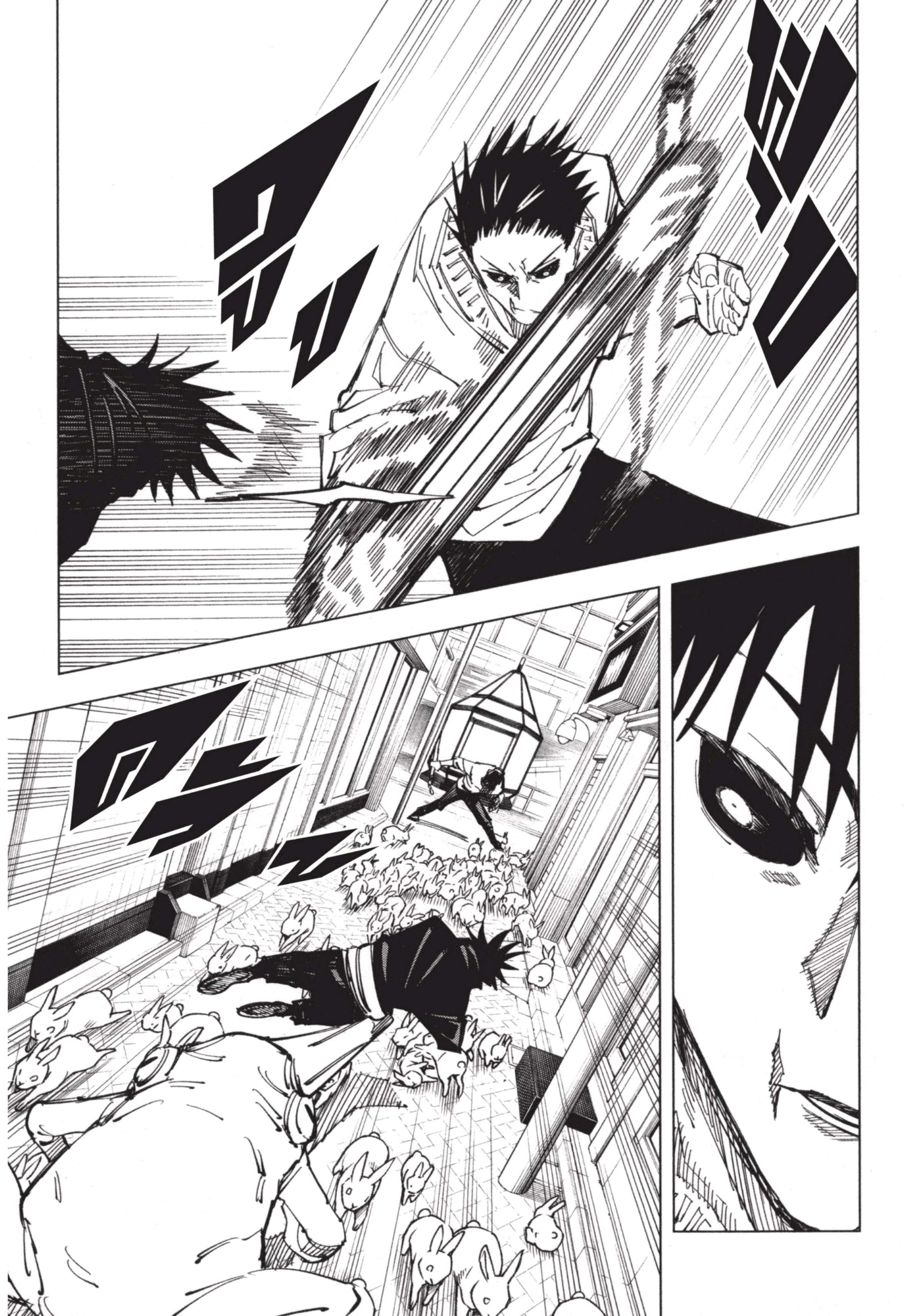 Manga-lc-com อ่านมังงะ อ่านการ์ตูน ออนไลน์ ฟรี Jujutsu Kaisen มหาเวทย์ผนึกมาร ตอนที่ 1 2 3 4 5 6 7 8 9 10 11 12 13 14 ฟรี ไม่มีโฆษณา Manga-lc - อ่าน มังงะ อ่าน การ์ตูน ออนไลน์ อ่านมังงะ ฟรี