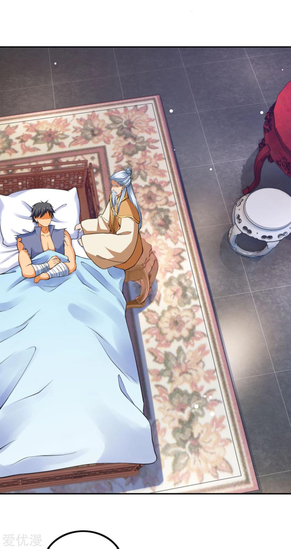 Manga-lc-com อ่านมังงะ อ่านการ์ตูน ออนไลน์ ฟรี Against the Gods ตอนที่ 1 2 3 4 5 6 7 8 9 10 11 12 13 14 ฟรี ไม่มีโฆษณา Manga-lc - อ่าน มังงะ อ่าน การ์ตูน ออนไลน์ อ่านมังงะ ฟรี