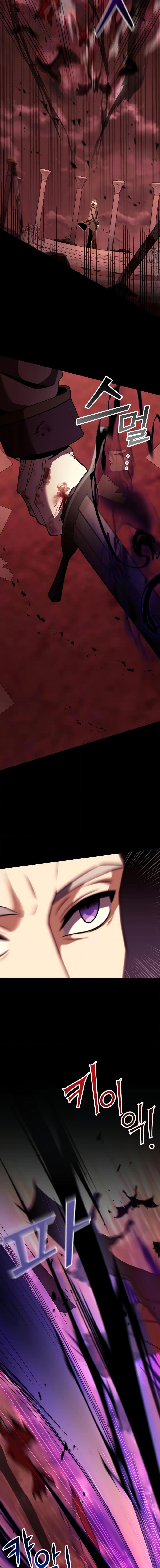 Manga-lc-com อ่านมังงะ อ่านการ์ตูน ออนไลน์ ฟรี Terminally-III Genius Dark Knight ตอนที่ 1 2 3 4 5 6 7 8 9 10 11 12 13 14 ฟรี ไม่มีโฆษณา Manga-lc - อ่าน มังงะ อ่าน การ์ตูน ออนไลน์ อ่านมังงะ ฟรี