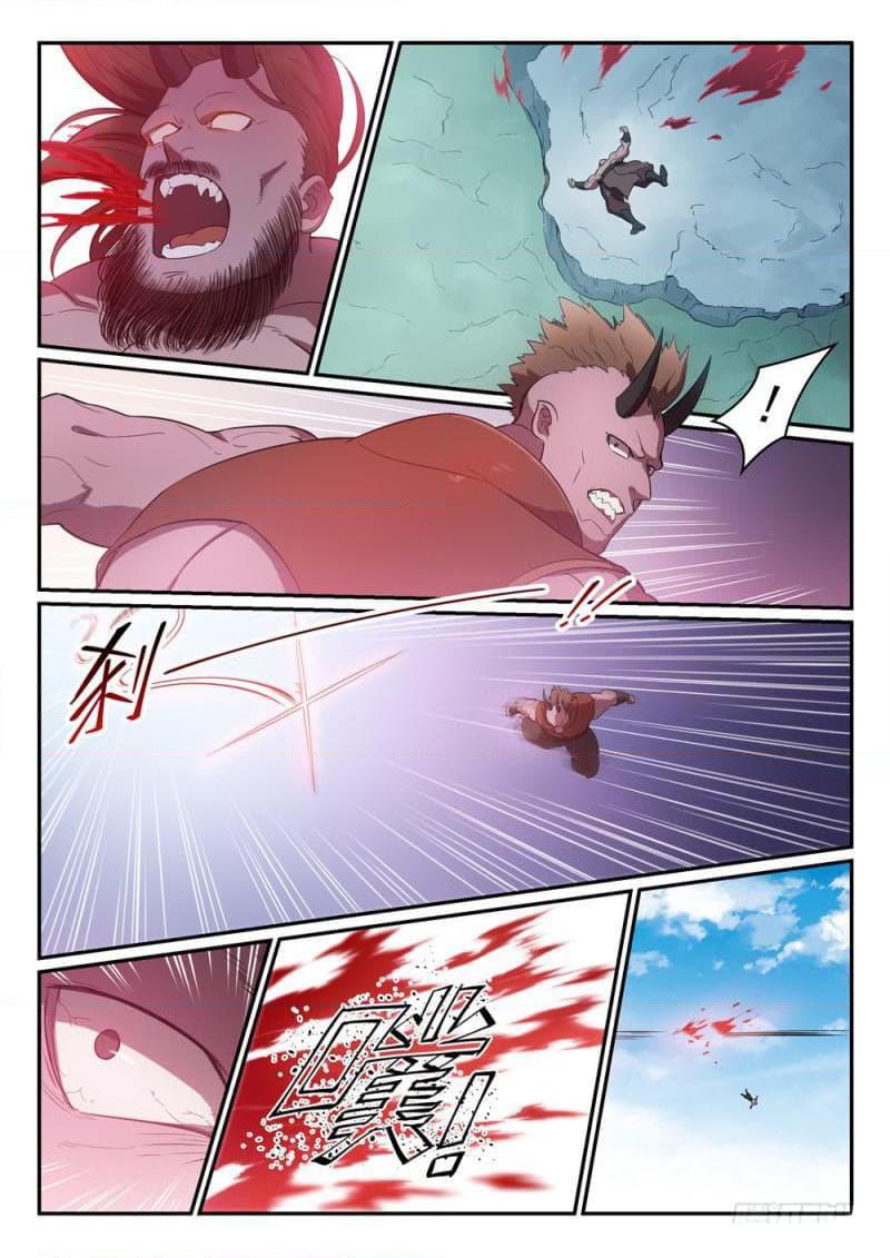 Manga-lc-com อ่านมังงะ อ่านการ์ตูน ออนไลน์ ฟรี Bailian Chengshen ตอนที่ 1 2 3 4 5 6 7 8 9 10 11 12 13 14 ฟรี ไม่มีโฆษณา Manga-lc - อ่าน มังงะ อ่าน การ์ตูน ออนไลน์ อ่านมังงะ ฟรี
