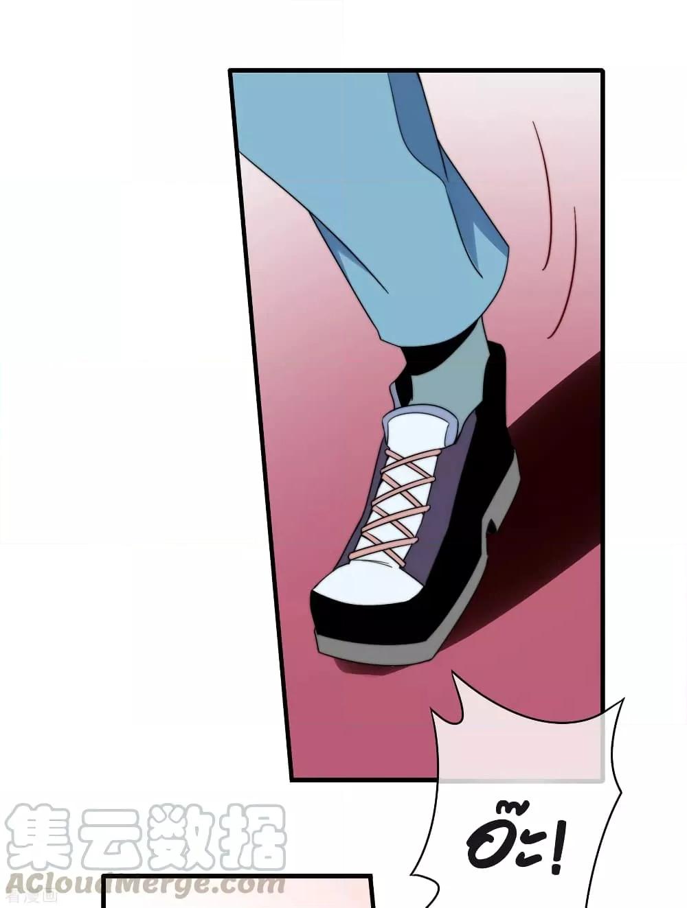 Manga-lc-com อ่านมังงะ อ่านการ์ตูน ออนไลน์ ฟรี I am The Richest in The World – ข้านี่แหละจะรวยที่สุดในโลก! ตอนที่ 1 2 3 4 5 6 7 8 9 10 11 12 13 14 ฟรี ไม่มีโฆษณา Manga-lc - อ่าน มังงะ อ่าน การ์ตูน ออนไลน์ อ่านมังงะ ฟรี