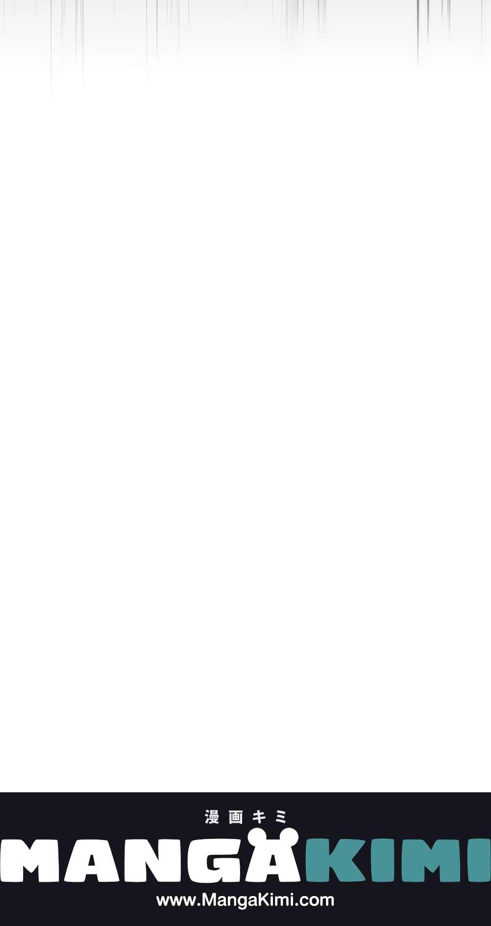 Manga-lc-com อ่านมังงะ อ่านการ์ตูน ออนไลน์ ฟรี Somehow, My Tyrant Husband Has Became Cautious ตอนที่ 1 2 3 4 5 6 7 8 9 10 11 12 13 14 ฟรี ไม่มีโฆษณา Manga-lc - อ่าน มังงะ อ่าน การ์ตูน ออนไลน์ อ่านมังงะ ฟรี