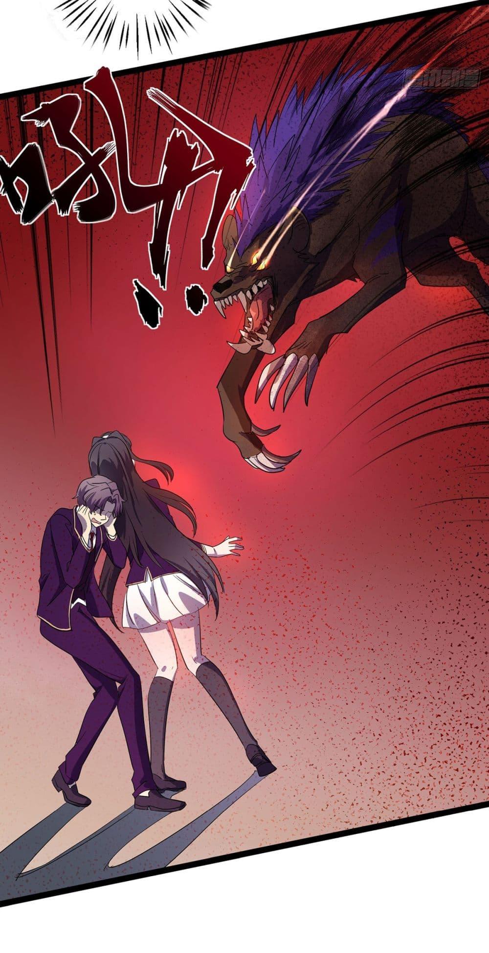 Manga-lc-com อ่านมังงะ อ่านการ์ตูน ออนไลน์ ฟรี More Kill More Powerful ตอนที่ 1 2 3 4 5 6 7 8 9 10 11 12 13 14 ฟรี ไม่มีโฆษณา Manga-lc - อ่าน มังงะ อ่าน การ์ตูน ออนไลน์ อ่านมังงะ ฟรี