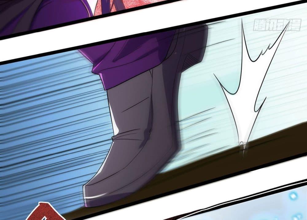 Manga-lc-com อ่านมังงะ อ่านการ์ตูน ออนไลน์ ฟรี More Kill More Powerful ตอนที่ 1 2 3 4 5 6 7 8 9 10 11 12 13 14 ฟรี ไม่มีโฆษณา Manga-lc - อ่าน มังงะ อ่าน การ์ตูน ออนไลน์ อ่านมังงะ ฟรี