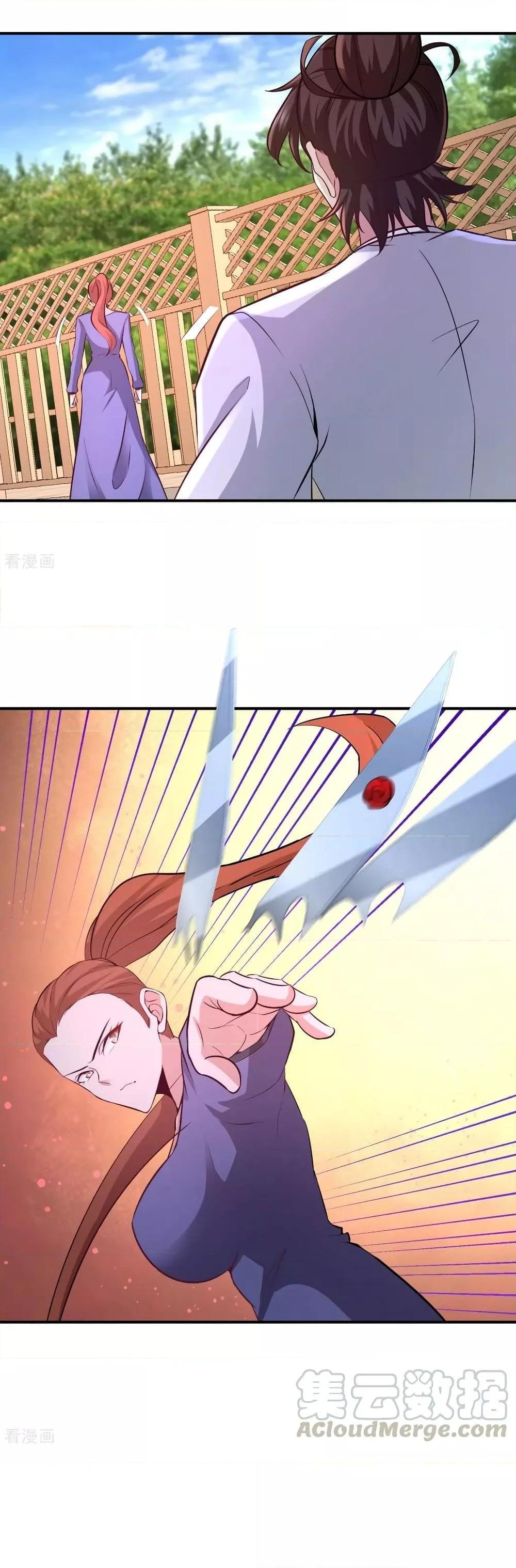 Manga-lc-com อ่านมังงะ อ่านการ์ตูน ออนไลน์ ฟรี DragonKingHal ตอนที่ 1 2 3 4 5 6 7 8 9 10 11 12 13 14 ฟรี ไม่มีโฆษณา Manga-lc - อ่าน มังงะ อ่าน การ์ตูน ออนไลน์ อ่านมังงะ ฟรี