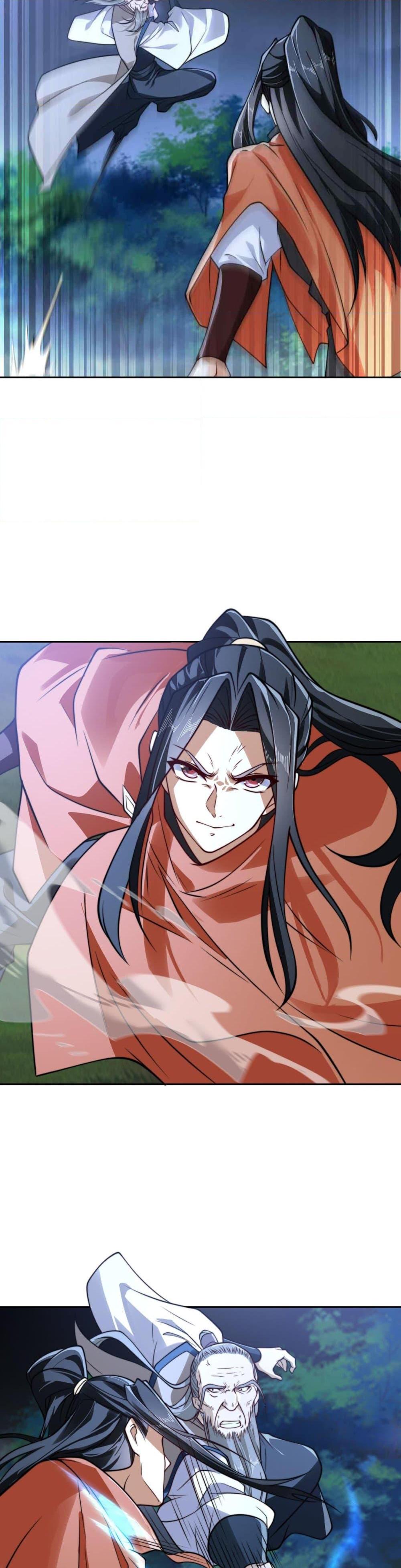 Manga-lc-com อ่านมังงะ อ่านการ์ตูน ออนไลน์ ฟรี Chaotic Sword God (Remake) ตอนที่ 1 2 3 4 5 6 7 8 9 10 11 12 13 14 ฟรี ไม่มีโฆษณา Manga-lc - อ่าน มังงะ อ่าน การ์ตูน ออนไลน์ อ่านมังงะ ฟรี