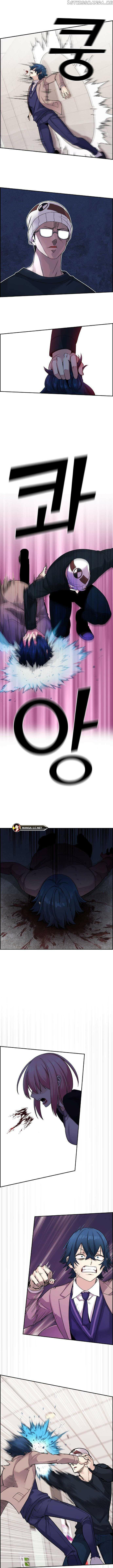 Doujin-Lc- อ่าน โดจิน มังฮวา เกาหลี ญี่ปุ่น จีน แปลไทย NA KANG LIM ตอนที่ 1 2 3 4 5 6 7 8 9 10 11 12 13 14 ฟรี ไม่มีโฆษณา อ่าน โดจิน Manhwa เกาหลี ญี่ปุ่น จีน เรามีครบ คัดมาให้เน้นๆ โดจิน 18+ รับประกันความฟินโดย  Doujin Lc