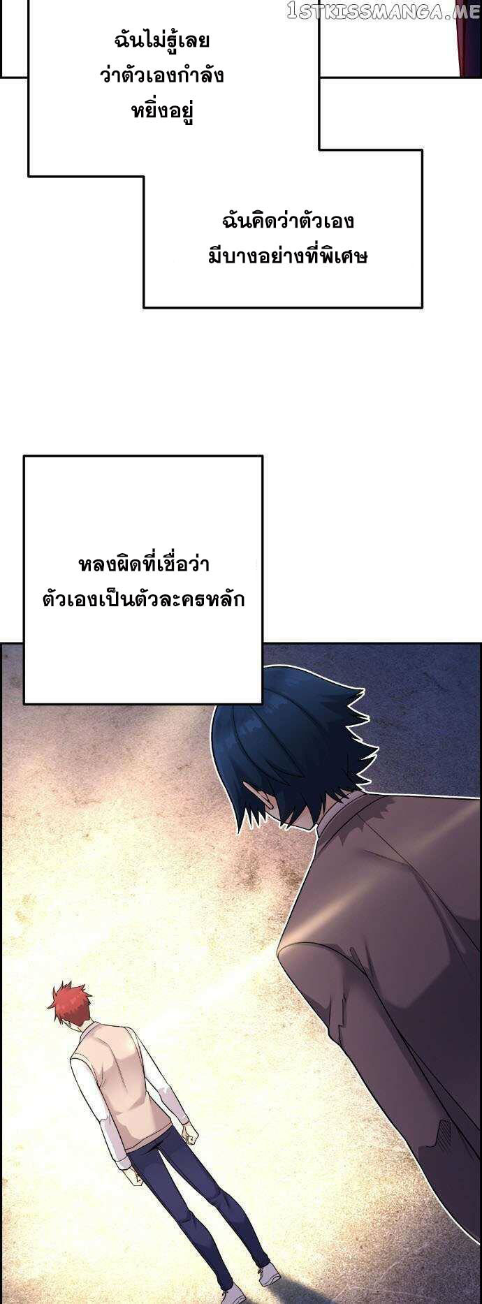Doujin-Lc- อ่าน โดจิน มังฮวา เกาหลี ญี่ปุ่น จีน แปลไทย NA KANG LIM ตอนที่ 1 2 3 4 5 6 7 8 9 10 11 12 13 14 ฟรี ไม่มีโฆษณา อ่าน โดจิน Manhwa เกาหลี ญี่ปุ่น จีน เรามีครบ คัดมาให้เน้นๆ โดจิน 18+ รับประกันความฟินโดย  Doujin Lc