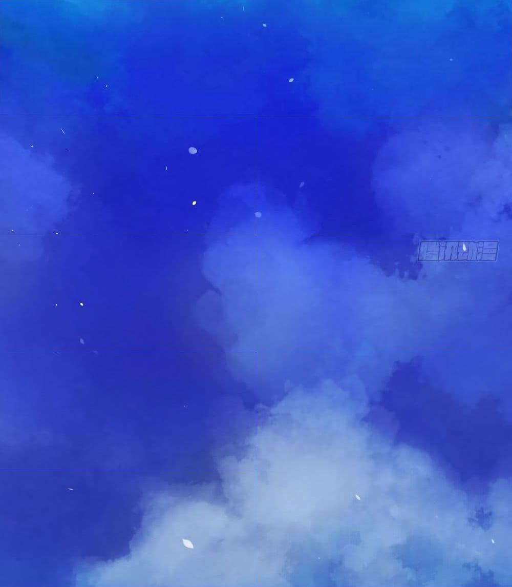 Manga-lc-com อ่านมังงะ อ่านการ์ตูน ออนไลน์ ฟรี Peerless Doctor in the City ตอนที่ 1 2 3 4 5 6 7 8 9 10 11 12 13 14 ฟรี ไม่มีโฆษณา Manga-lc - อ่าน มังงะ อ่าน การ์ตูน ออนไลน์ อ่านมังงะ ฟรี