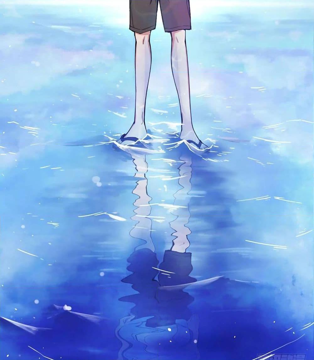 Manga-lc-com อ่านมังงะ อ่านการ์ตูน ออนไลน์ ฟรี Peerless Doctor in the City ตอนที่ 1 2 3 4 5 6 7 8 9 10 11 12 13 14 ฟรี ไม่มีโฆษณา Manga-lc - อ่าน มังงะ อ่าน การ์ตูน ออนไลน์ อ่านมังงะ ฟรี