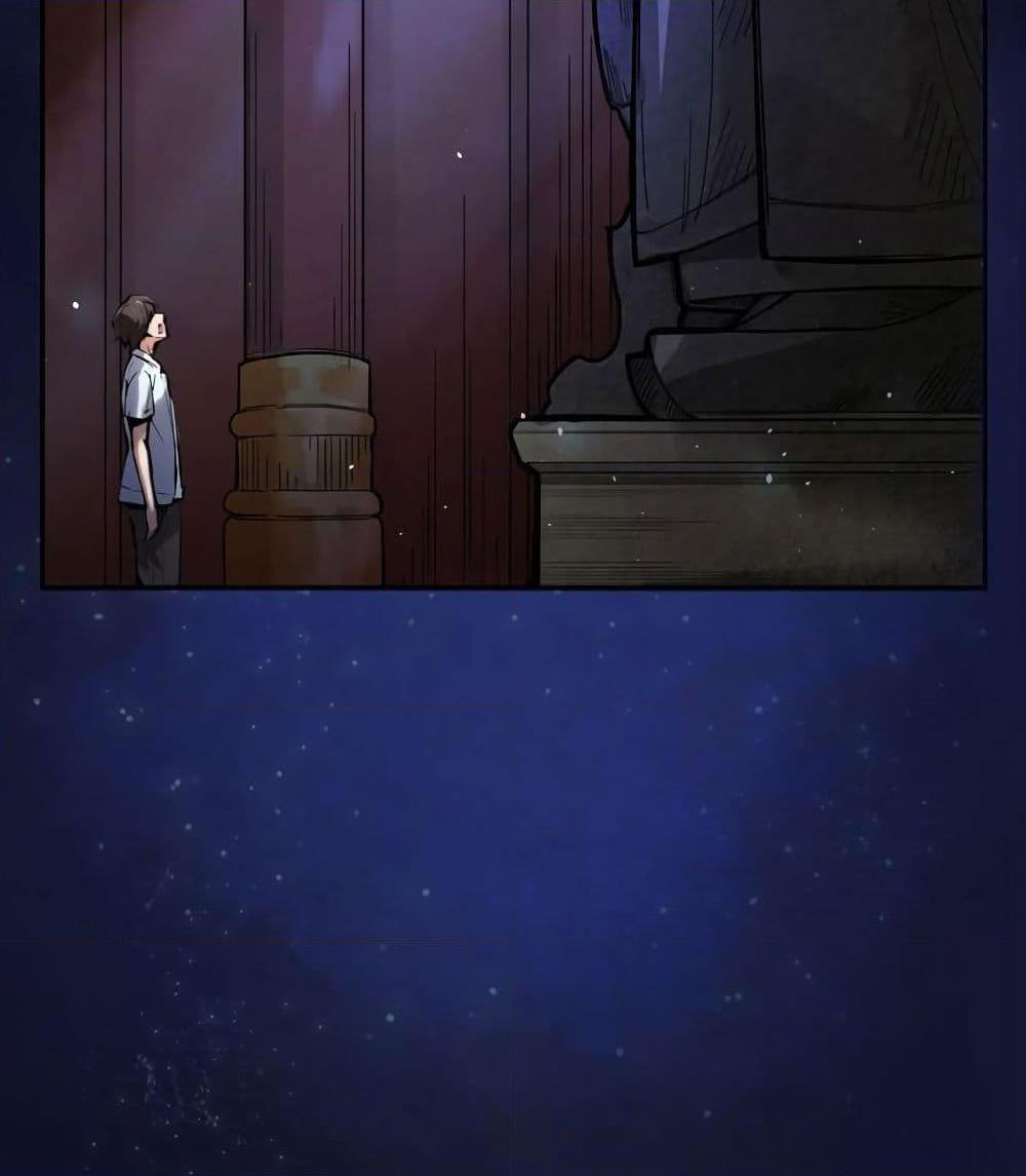 Manga-lc-com อ่านมังงะ อ่านการ์ตูน ออนไลน์ ฟรี Peerless Doctor in the City ตอนที่ 1 2 3 4 5 6 7 8 9 10 11 12 13 14 ฟรี ไม่มีโฆษณา Manga-lc - อ่าน มังงะ อ่าน การ์ตูน ออนไลน์ อ่านมังงะ ฟรี