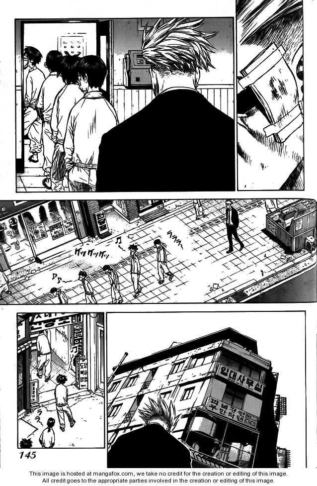 Manga-lc-com อ่านมังงะ อ่านการ์ตูน ออนไลน์ ฟรี Sun-Ken Rock ตอนที่ 1 2 3 4 5 6 7 8 9 10 11 12 13 14 ฟรี ไม่มีโฆษณา Manga-lc - อ่าน มังงะ อ่าน การ์ตูน ออนไลน์ อ่านมังงะ ฟรี